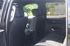 15 thumbnail image of  2026 Toyota Tundra i-FORCE MAX Limited