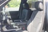 16 thumbnail image of  2026 Toyota Tundra i-FORCE MAX Limited