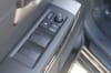20 thumbnail image of  2026 Toyota Tundra i-FORCE MAX Limited