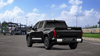 9 thumbnail image of  2026 Toyota Tundra i-FORCE MAX Limited
