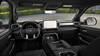 24 thumbnail image of  2026 Toyota Tundra i-FORCE MAX Limited