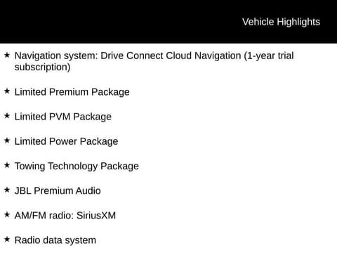 1 image of 2026 Toyota Tundra i-FORCE MAX Limited