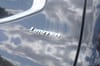 21 thumbnail image of  2026 Toyota Tundra i-FORCE MAX Limited