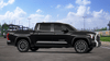 15 thumbnail image of  2026 Toyota Tundra i-FORCE MAX Limited