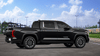 13 thumbnail image of  2026 Toyota Tundra i-FORCE MAX Limited