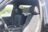 17 thumbnail image of  2026 Toyota Tundra i-FORCE MAX Limited