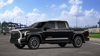 4 thumbnail image of  2026 Toyota Tundra i-FORCE MAX Limited