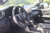 18 thumbnail image of  2026 Toyota Tundra i-FORCE MAX Limited