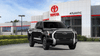 23 thumbnail image of  2026 Toyota Tundra i-FORCE MAX Limited