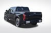 10 thumbnail image of  2026 Toyota Tundra i-FORCE MAX Limited