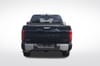 9 thumbnail image of  2026 Toyota Tundra i-FORCE MAX Limited