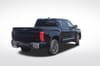 8 thumbnail image of  2026 Toyota Tundra i-FORCE MAX Limited