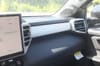2 thumbnail image of  2026 Toyota Tundra i-FORCE MAX Limited