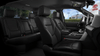25 thumbnail image of  2026 Toyota Tundra i-FORCE MAX Limited
