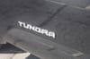 22 thumbnail image of  2026 Toyota Tundra i-FORCE MAX Limited