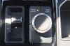 4 thumbnail image of  2026 Toyota Tundra i-FORCE MAX Limited