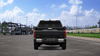 10 thumbnail image of  2026 Toyota Tundra i-FORCE MAX Limited