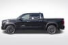 11 thumbnail image of  2026 Toyota Tundra i-FORCE MAX Limited