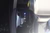 3 thumbnail image of  2026 Toyota Tundra i-FORCE MAX Limited