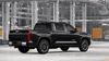 11 thumbnail image of  2026 Toyota Tundra i-FORCE MAX Limited