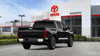 17 thumbnail image of  2026 Toyota Tundra i-FORCE MAX Limited