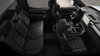 28 thumbnail image of  2026 Toyota Tundra i-FORCE MAX Limited