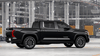 12 thumbnail image of  2026 Toyota Tundra i-FORCE MAX Limited