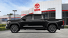 12 thumbnail image of  2026 Toyota Tundra i-FORCE MAX Limited