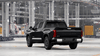 9 thumbnail image of  2026 Toyota Tundra i-FORCE MAX Limited