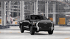 17 thumbnail image of  2026 Toyota Tundra i-FORCE MAX Limited