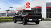15 thumbnail image of  2026 Toyota Tundra i-FORCE MAX Limited