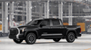 4 thumbnail image of  2026 Toyota Tundra i-FORCE MAX Limited