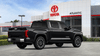 18 thumbnail image of  2026 Toyota Tundra i-FORCE MAX Limited