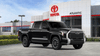 23 thumbnail image of  2026 Toyota Tundra i-FORCE MAX Limited