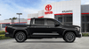 20 thumbnail image of  2026 Toyota Tundra i-FORCE MAX Limited