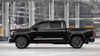 6 thumbnail image of  2026 Toyota Tundra i-FORCE MAX Limited