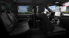 27 thumbnail image of  2026 Toyota Tundra i-FORCE MAX Limited