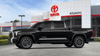 11 thumbnail image of  2026 Toyota Tundra i-FORCE MAX Limited