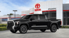 10 thumbnail image of  2026 Toyota Tundra i-FORCE MAX Limited