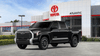 7 thumbnail image of  2026 Toyota Tundra i-FORCE MAX Limited