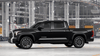 5 thumbnail image of  2026 Toyota Tundra i-FORCE MAX Limited