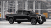 15 thumbnail image of  2026 Toyota Tundra i-FORCE MAX Limited