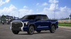 5 thumbnail image of  2026 Toyota Tundra i-FORCE MAX Limited