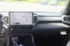 8 thumbnail image of  2026 Toyota Tundra i-FORCE MAX Limited