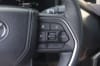 5 thumbnail image of  2026 Toyota Tundra i-FORCE MAX Limited