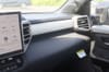 9 thumbnail image of  2026 Toyota Tundra i-FORCE MAX Limited