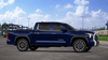 19 thumbnail image of  2026 Toyota Tundra i-FORCE MAX Limited