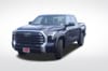28 thumbnail image of  2026 Toyota Tundra i-FORCE MAX Limited