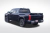 23 thumbnail image of  2026 Toyota Tundra i-FORCE MAX Limited