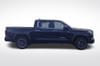 20 thumbnail image of  2026 Toyota Tundra i-FORCE MAX Limited